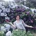Peipei Lin - Facebook