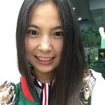 Peipei Lin - @peipei2676 - Instagram