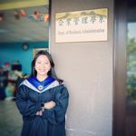 Peipei Lin - @peipeilinnn1020 - Instagram