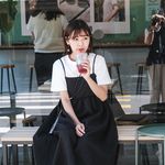 Peipei Lin - @peipei_lin813 - Instagram