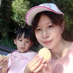 甜點兒林佩佩 - @peipeilin527 - Instagram