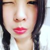 PeipeiLin - @30691324353 - TikTok