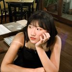 珮 - @peipeilin__ - Instagram