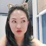 Pei Pei - @peipei_shine - Instagram