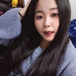 Pei Pei - @pei_pei_shih - Instagram