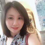 Pei Pei Shih - @peipei.shih.73 - Instagram