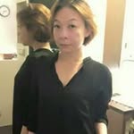 Pei Pei Shih - @peipei_shih - Instagram
