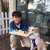 Pei Pei Shin - @peipeishin - TikTok