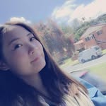施佩珮 - @peipei.shi - Instagram