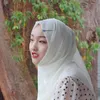 Peipei Shi677 - @user2500420615361 - TikTok