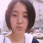 石小佩 - @peipei_shi - Instagram