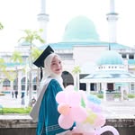 Peipei Shi - @peipei.shi.777 - Instagram