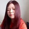 Peipei Shim - @peipeishim - TikTok