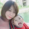 shipeipei - @shipeipei - TikTok