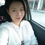 Shirley Pei Pei - @peipei_shirley - Instagram
