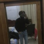 郭培清 - @guopeiqing981 - Instagram