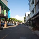 郭浿晴 - @guopeiqingguo - Instagram
