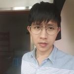 郭培清 - @peiqing.guo - Instagram