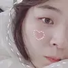 Peiqing Gu - @peiqinggu - TikTok