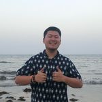 PeiQing Guo - @pq_b_guo - Instagram