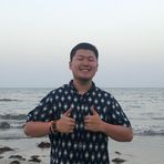 PeiQing Guo - Facebook