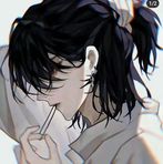 郭沛晴 - Facebook
