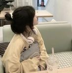 郭佩婷 - Facebook