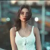 Ping Guo - @pingguo7949 - TikTok