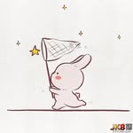 Reati Kuo - @peiqingguo - Instagram