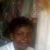 Peace Eldred Briggs - Facebook