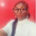 Peace Eldred Briggs - Facebook