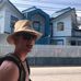 Peirce Eldredge - Facebook
