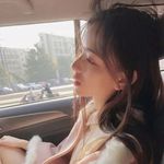 My secret land❤ - @peitingwu0407 - Instagram
