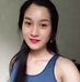 Peiting Wu - Facebook