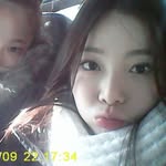 Peiting Wu - @kikiyoo_17 - Instagram