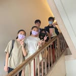 Peiting Wu - @wupeiting0212 - Instagram