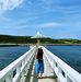 PeiTing Wu - Facebook