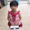 婷 - @peiting_wu - TikTok