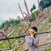 PeiTing Wu - Facebook