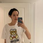 Peiting Wu - @pattywu791 - Instagram