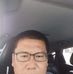 吳培靖 - Facebook