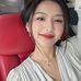 吳沛庭 - Facebook