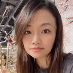WU PEI TING - @pei_ting_wu - Instagram