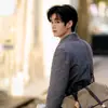 Heyu - @wangpeiyan1 - TikTok