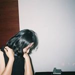 王沛妍 - @peiyan.wang - Instagram