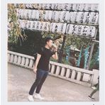 Peiyan Wang - Facebook