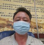 Peiyan Wang - Facebook
