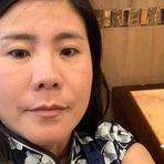 Peiyan Wang - Facebook