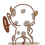 Peiyan Wang - Facebook