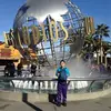 Peiyan Wang - @peiyanwang - TikTok
